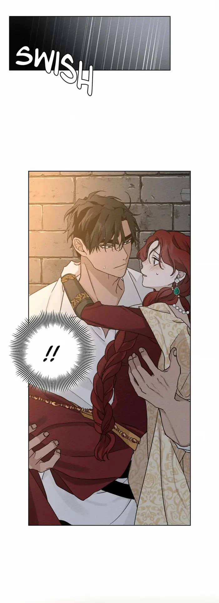 Under the Oak Tree    Chapter 12 image 19_optimized